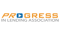 PROGRESS in Lending Association Logo's thumbnail