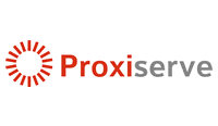 Proxiserve Logo's thumbnail