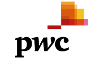 Download PwC Logo