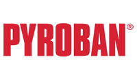 Download Pyroban Logo