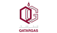 Qatargas Logo's thumbnail