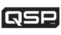 QSP Logo's thumbnail