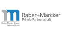 Raber+Märcker Logo's thumbnail