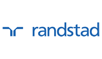 Randstad Logo's thumbnail