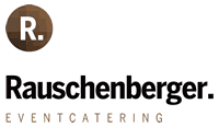 Rauschenberger Eventcatering Logo's thumbnail