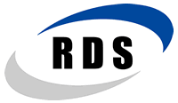 RDS Group Logo's thumbnail