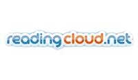 Reading Cloud.Net Logo's thumbnail