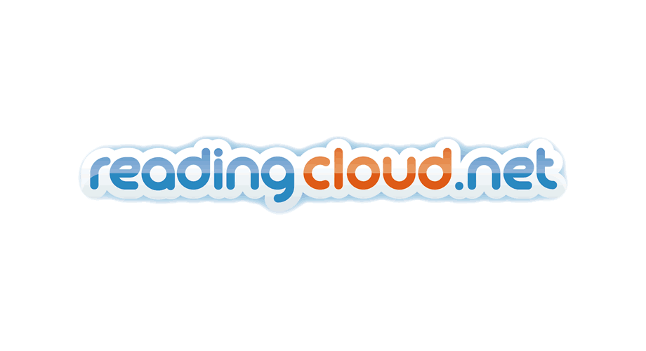Reading Cloud.Net Logo