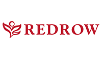 Download Redrow Logo
