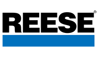 Reese Logo's thumbnail