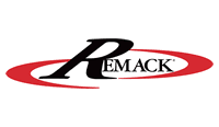 REMACK Logo's thumbnail