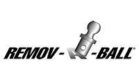 Remov-A-Ball Logo's thumbnail