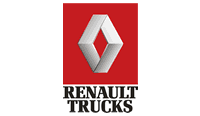 Renault Trucks Logo's thumbnail