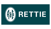 Download Rettie Logo