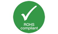 ROHS Compliant Logo's thumbnail