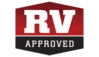 RV Approved Logo's thumbnail