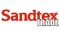 Sandtex Trade Logo's thumbnail