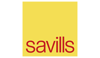 Download Savills Logo