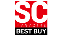 SC Magazine Best Buy Logo's thumbnail