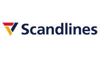 Scandlines Logo's thumbnail