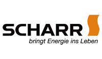 Download Scharr Logo