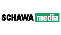 SCHAWA media Logo's thumbnail