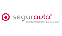 Download Segurauto Logo