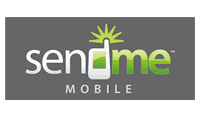SendMe Logo's thumbnail
