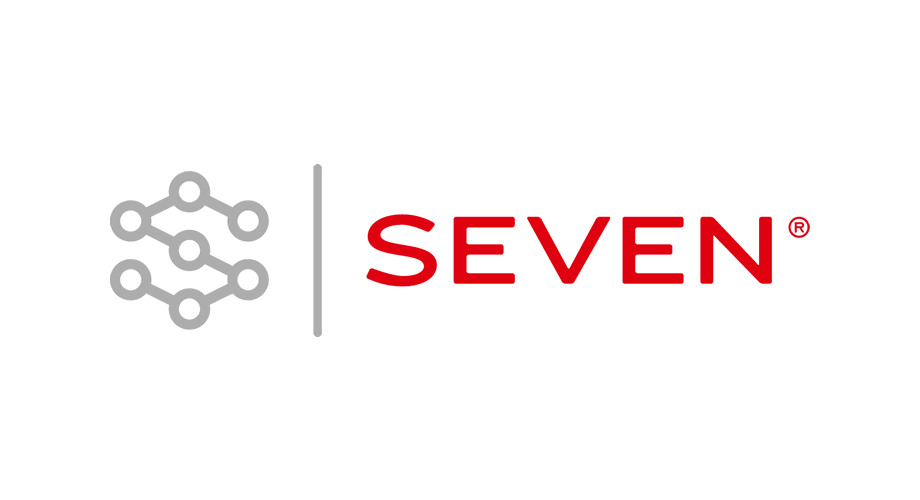 SEVEN Networks Logo