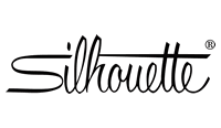 Download Silhouette Logo