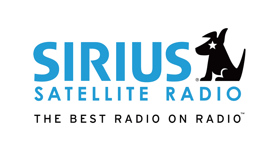 SIRIUS Satellite Radio Logo