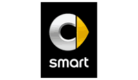 Smart Logo's thumbnail