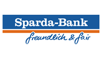 Sparda-Bank Logo's thumbnail