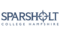 Sparsholt College Hampshire Logo's thumbnail