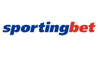 Sportingbet Logo's thumbnail