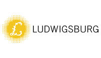 Stadt Ludwigsburg Logo's thumbnail