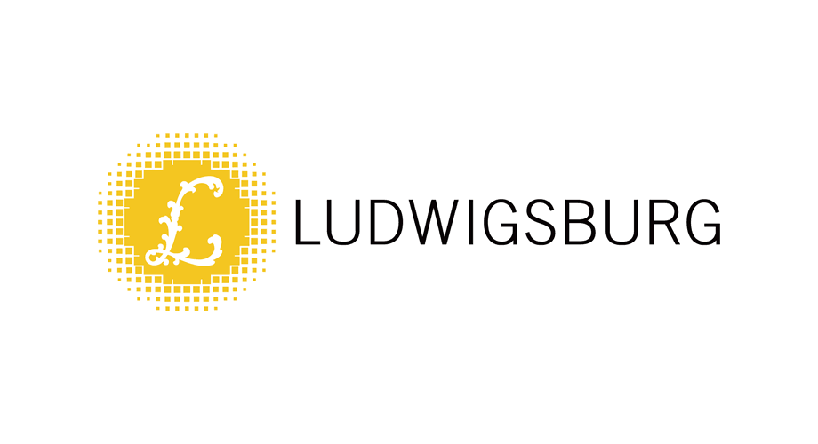 Stadt Ludwigsburg Logo