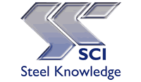 Steel Construction Institute (SCI) Logo's thumbnail