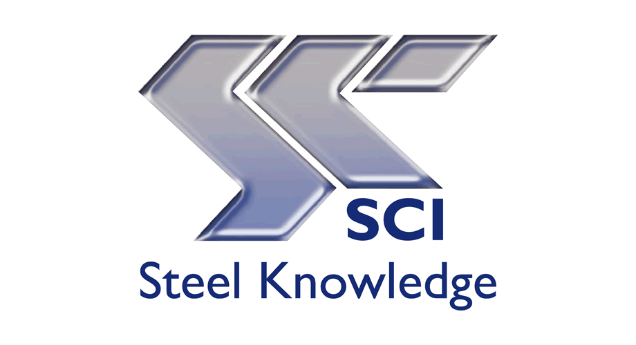 Steel Construction Institute (SCI) Logo