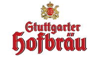 Stuttgarter Hofbräu Logo's thumbnail