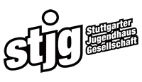 Stuttgarter Jugendhaus gGmbH Logo's thumbnail