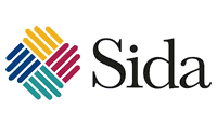 Swedish International Development Cooperation Agency (SIDA) Logo's thumbnail