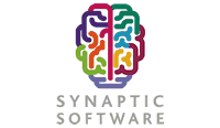 Download Synaptic Software Logo