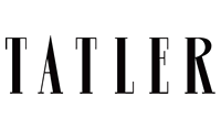 Tatler Logo's thumbnail