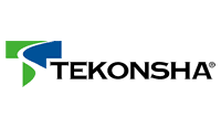 Tekonsha Logo's thumbnail