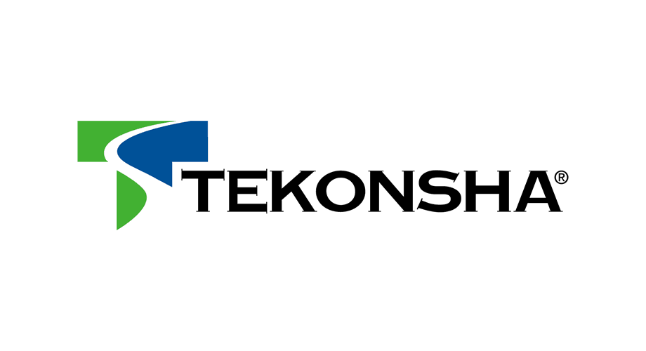 Tekonsha Logo