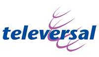Televersal Logo's thumbnail