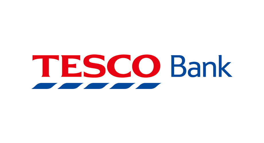 Tesco Bank Logo