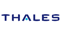Download Thales Logo