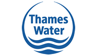Download Thames Water Logo